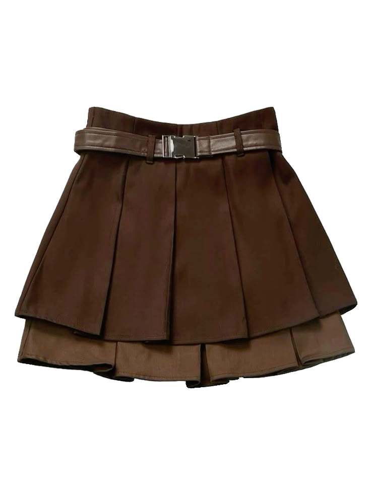 Bottom